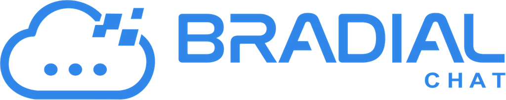 Bradial Chat