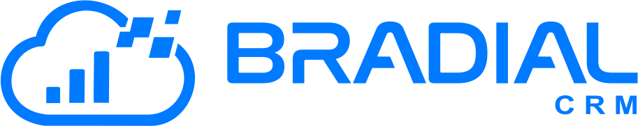 Bradial CRM