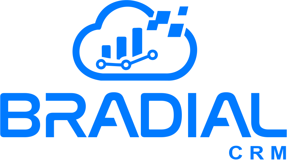 Bradial CRM