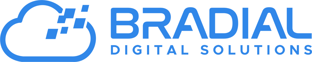 Bradial Digital Solutions