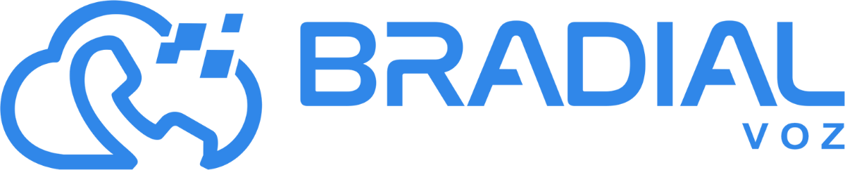 Bradial Voz