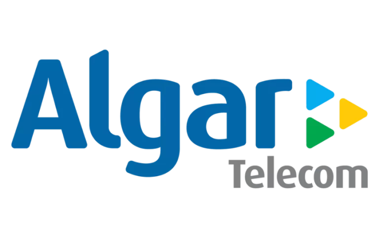 Algar Telecom