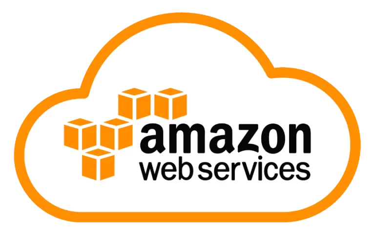 Amazon Web Services