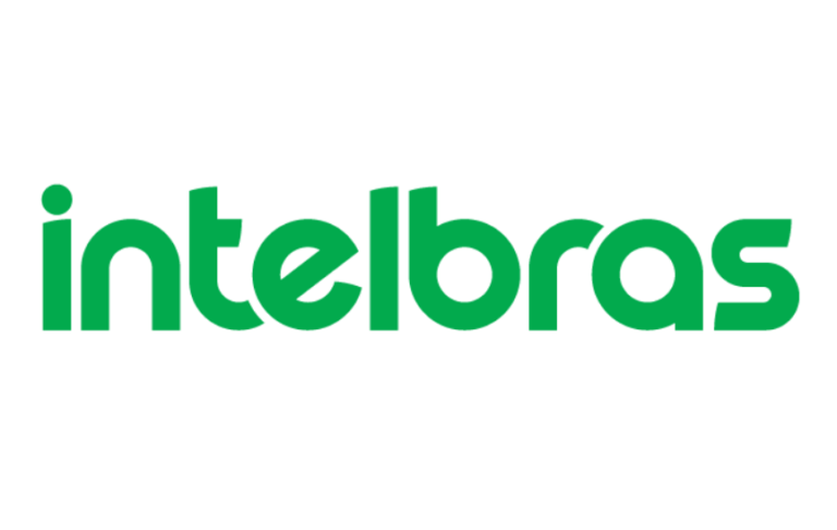 Intelbras