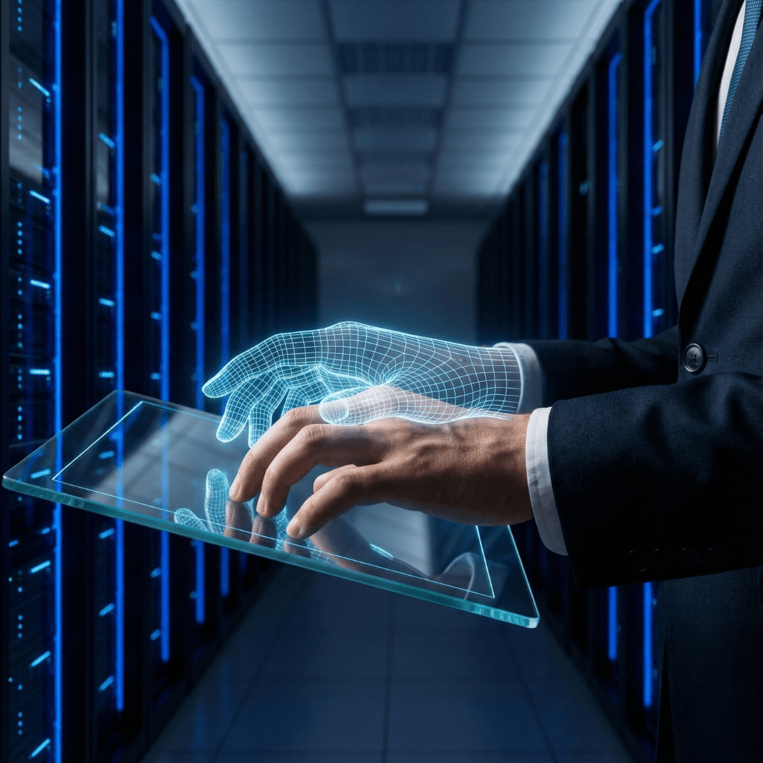 Capa Blog Bradial - Artigo 11