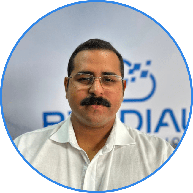 Israel Freinas
