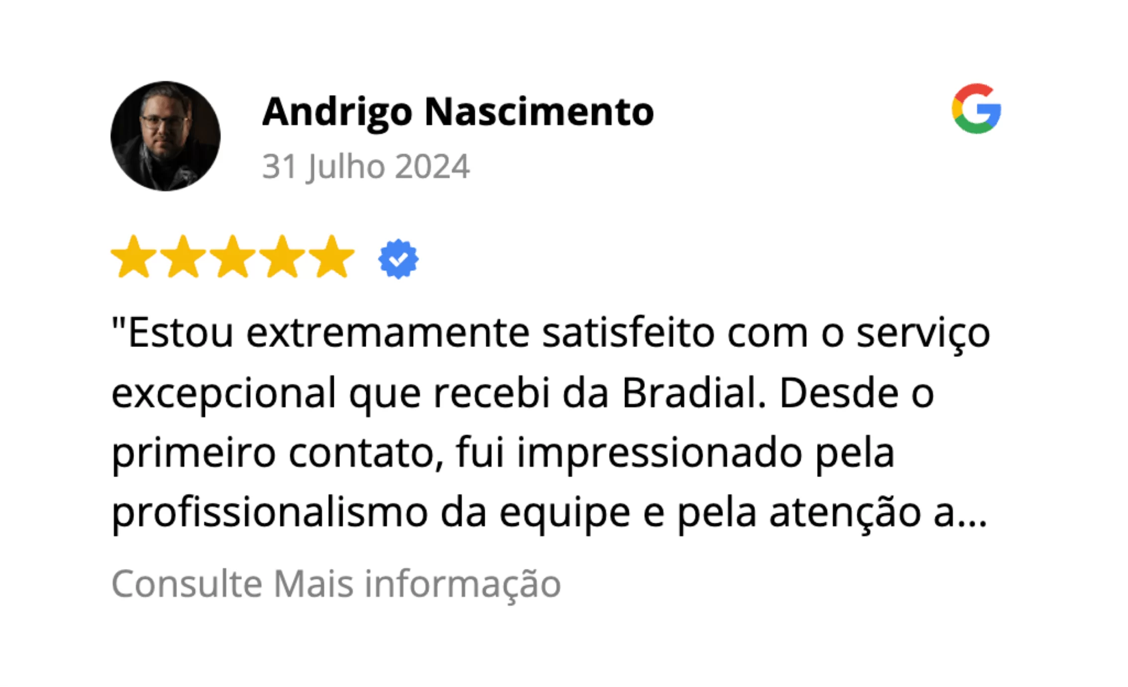 FB - Andrigo